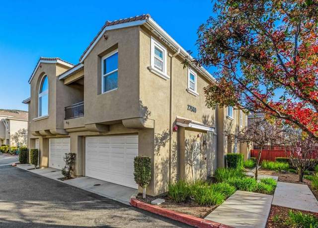 Property at 27580 Darrington Ave #3, Murrieta, CA 92562, 3 beds, 2.5 baths