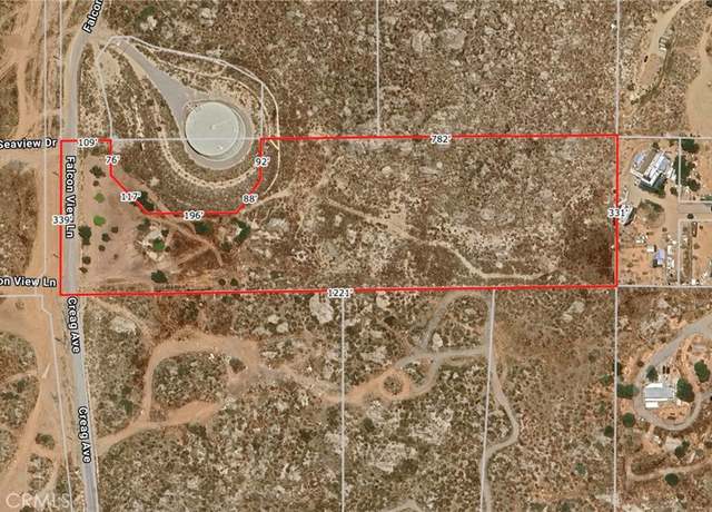 Property at 69 Creag, Homeland, CA 92548