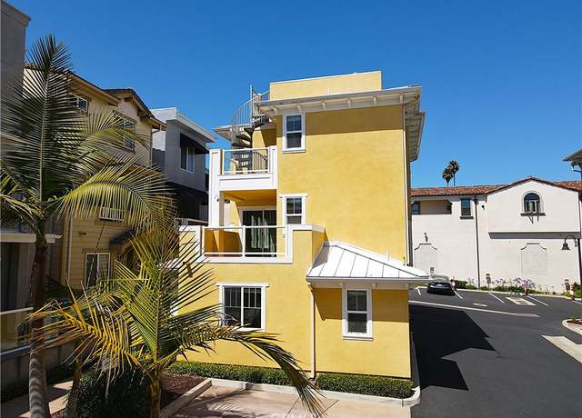Property at 393 Wadsworth Ave, Pismo Beach, CA 93449, 3 beds, 3.5 baths