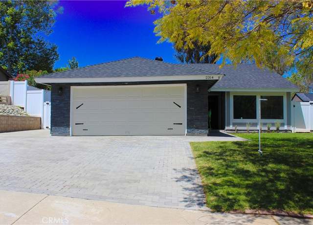 Property at 2314 Mcneil Cir, Corona, CA 92882, 3 beds, 2 baths