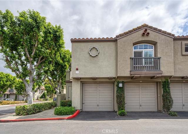 Property at 2800 Keller Dr #58, Tustin, CA 92782, 2 beds, 2 baths