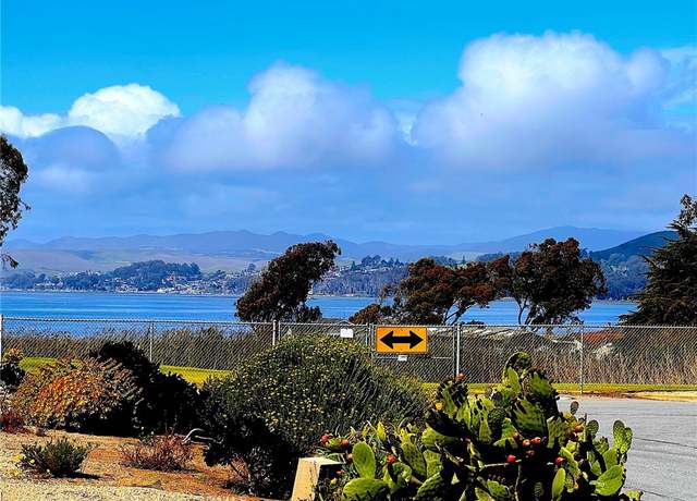 Property at 2117 Glenn St, Los Osos, CA 93402, 2 beds, 2 baths