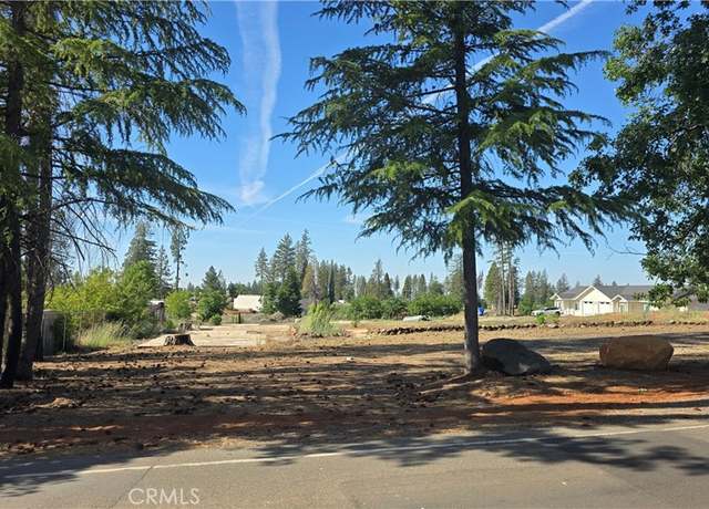 Property at 958 Bille Rd, Paradise, CA 95969