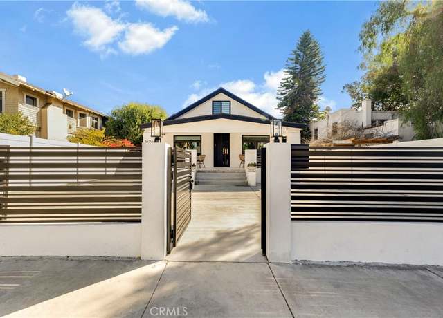 Property at 1626 Winona Blvd, Los Angeles, CA 90027, 5 beds, 5 baths