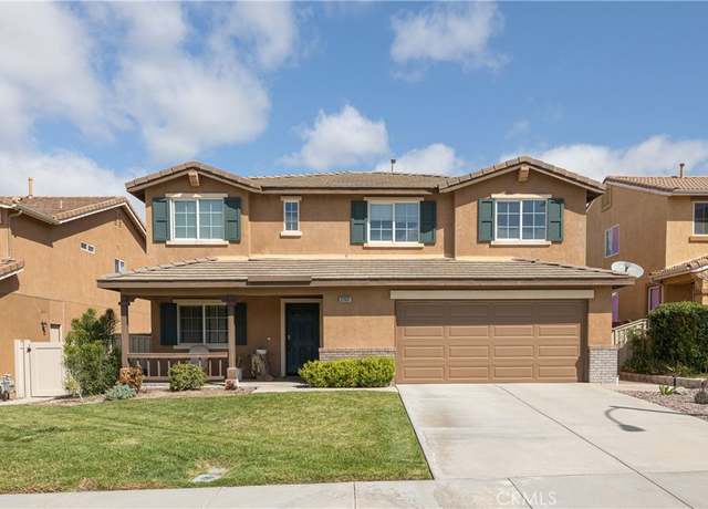 Property at 32992 Monte Dr, Temecula, CA 92592, 4 beds, 2.5 baths