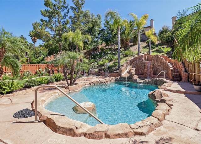 Property at 31461 Congressional Dr, Temecula, CA 92591, 5 beds, 3.5 baths