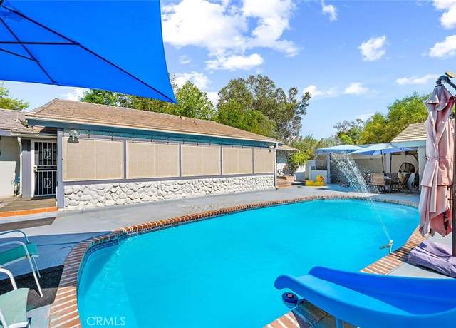 Property at 30275 Santa Fe St, Hemet, CA 92543, 4 beds, 2.5 baths