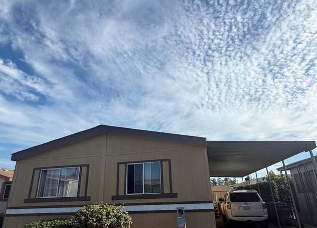 Property at 1407 Peach Ave #14, Oxnard, CA 93033, 3 beds, 2 baths