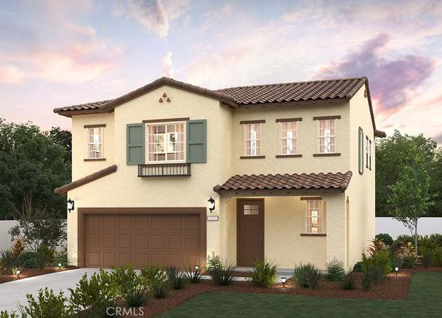Property at 26571 Platte Rd, Menifee, CA 92585, 3 beds, 2.5 baths