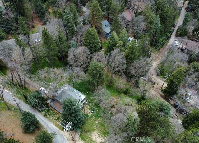 Property at 757 Scenic View Dr, Crestline, CA 92325