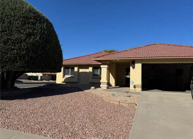 Property at 1950 Silver Oak Way, Hemet, CA 92545, 3 beds, 2 baths