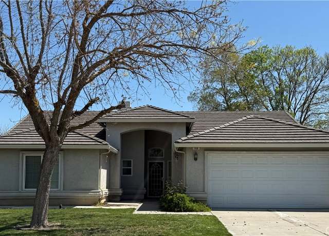 Property at 146 Phillip Way, Chowchilla, CA 93610, 3 beds, 2 baths