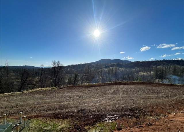 Property at 3154 Wild Dove Ln, Mariposa, CA 95338