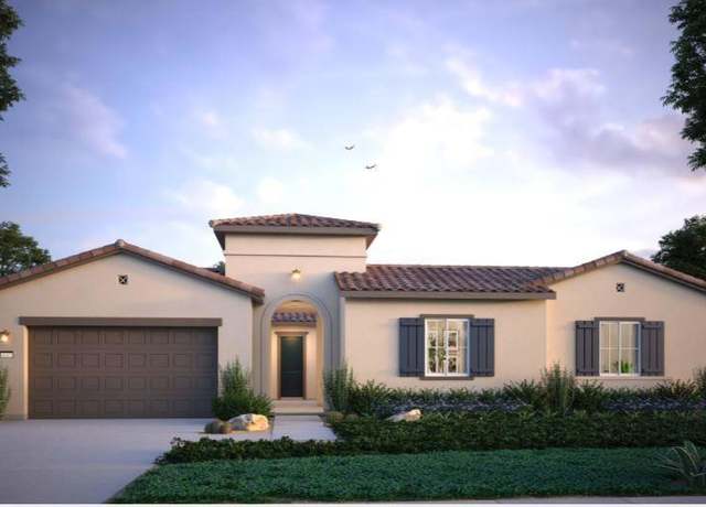 Property at 2477 WOODLAND HEIGHTS Gln, Escondido, CA 92026, 4 beds, 3.5 baths