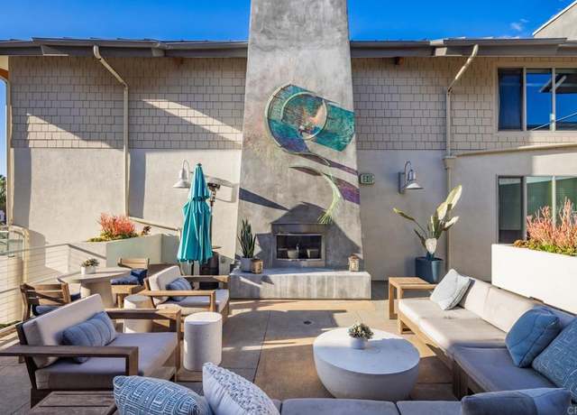 Property at 687 S Coast Highway 101 #232, Encinitas, CA 92024, 3 beds, 2.5 baths