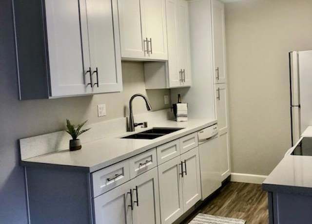 Property at 2330 Hosp Way #303, Carlsbad, CA 92008, 1 bed, 1 bath