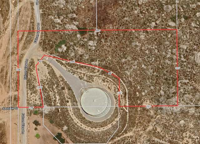 Property at 78 Creag, Homeland, CA 92548
