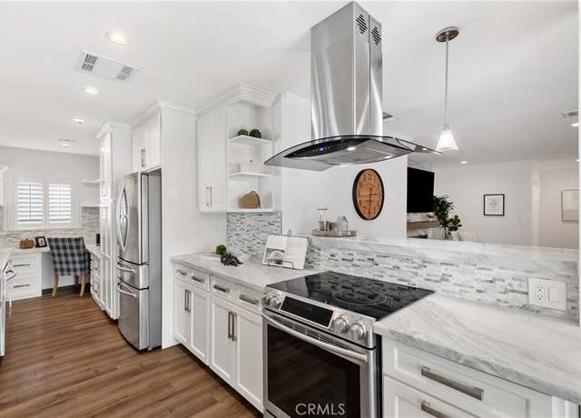 Property at 9805 Stamps Ave, Downey, CA 90240, 3 beds, 2 baths