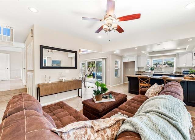 Property at 18202 Foss Ln, Huntington Beach, CA 92648, 3 beds, 2.5 baths
