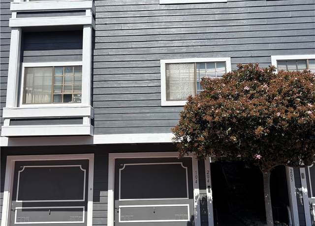 Property at 20122 Bayfront Ln #104, Huntington Beach, CA 92646, 2 beds, 2 baths