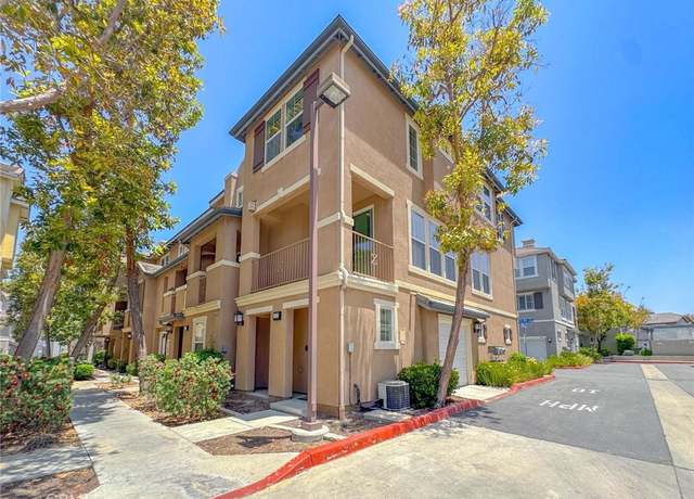 Property at 1652 Hickory Nut Pl, Chula Vista, CA 91915, 3 beds, 2.5 baths