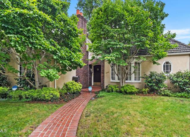 Property at 1190 Lorain Rd, San Marino, CA 91108, 4 beds, 4 baths