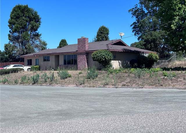 Property at 777 Sierra Rd, Nipomo, CA 93444, 3 beds, 2 baths