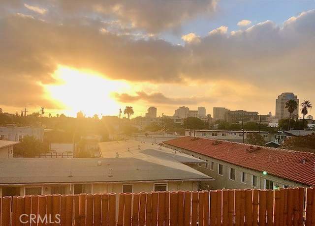 Property at 460 Golden Ave #434, Long Beach, CA 90802, 1 bed, 1 bath