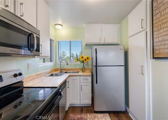 Property at 460 Golden Ave #434, Long Beach, CA 90802, 1 bed, 1 bath