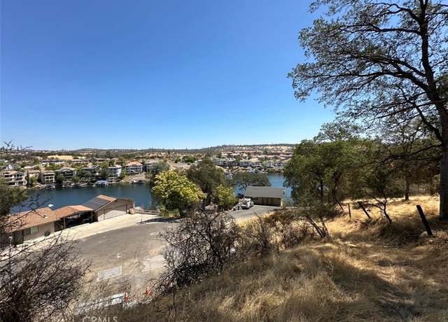Property at 5088 Lakeshore Dr, Copperopolis, CA 95228