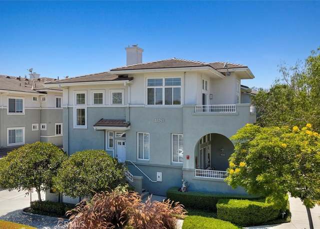 Property at 18051 Joyful Ln #201, Huntington Beach, CA 92648, 2 beds, 2 baths