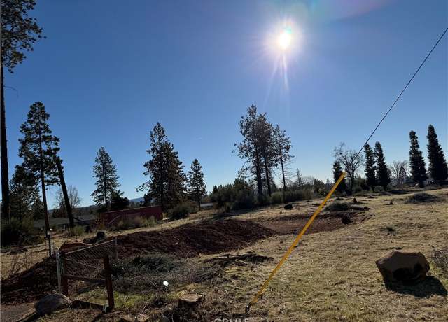 Property at 1442 Gracephil Ln, Paradise, CA 95969