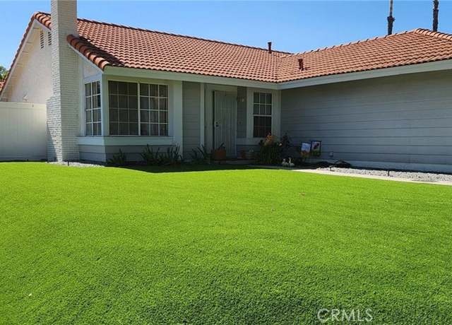 Property at 27865 Quincy St, Castaic, CA 91384, 3 beds, 2 baths