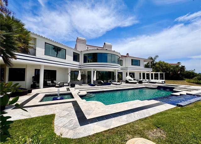 Property at 24366 La Masina Ct, Calabasas, CA 91302, 5 beds, 6 baths