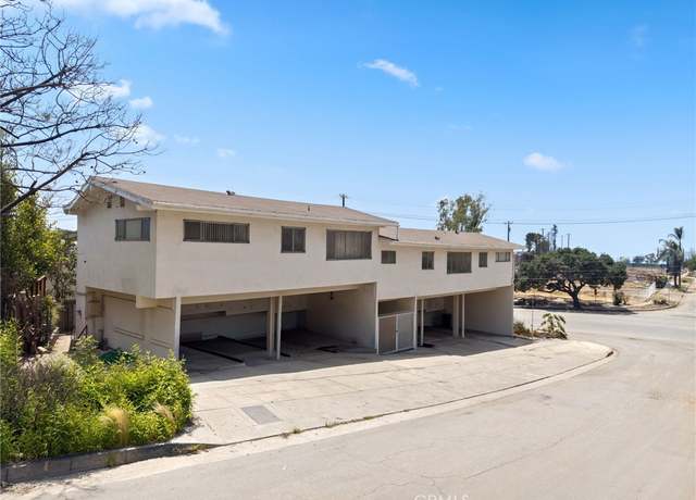 Property at 16185 W Sunset Blvd, Pacific Palisades, CA 90272, 7 beds