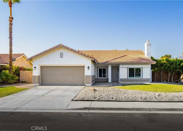 Property at 1501 Olga Way, Palm Springs, CA 92262, 4 beds, 2 baths