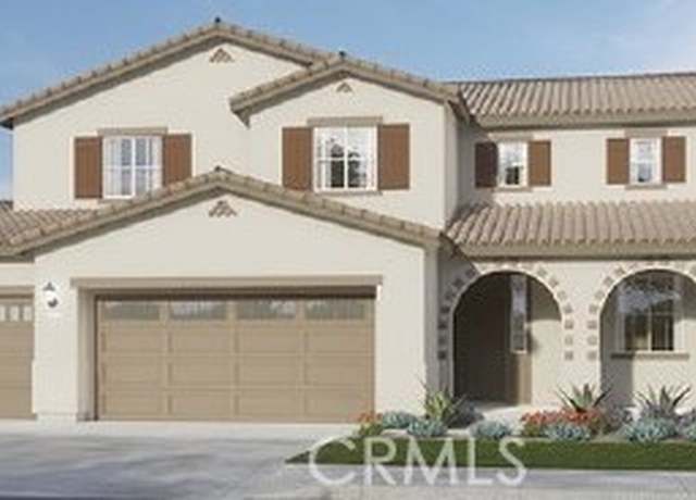 Property at 30979 Campania Rd, Highland, CA 92346, 5 beds, 3 baths
