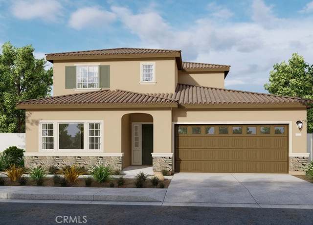 Property at 2135 Anastasia Dr, Perris, CA 92571, 4 beds, 3.5 baths
