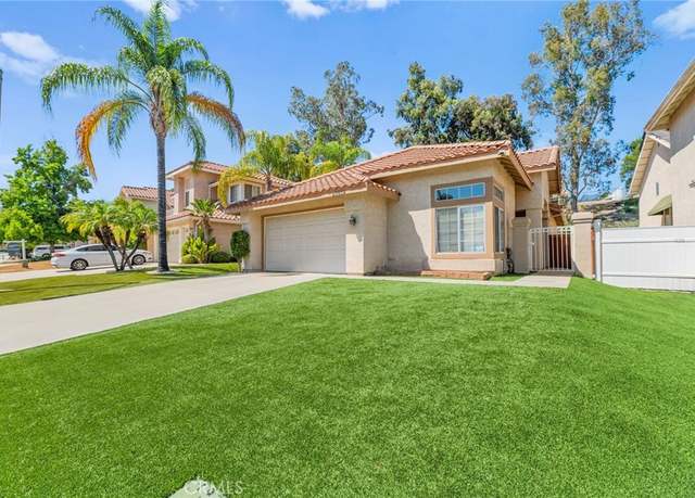 Property at 23832 Castinette, Murrieta, CA 92562, 3 beds, 2 baths