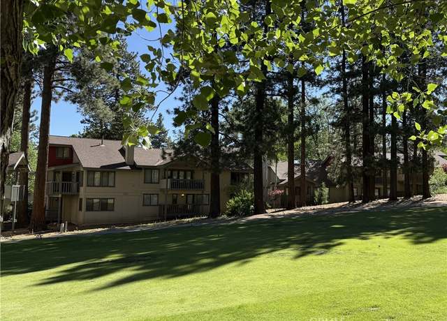 Property at 1187 Bear Meadows Ln, Big Bear Lake, CA 92315, 3 beds, 3 baths