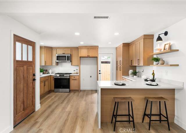 Property at 13198 Oaks Ave, Chino, CA 91710, 4 beds, 2 baths