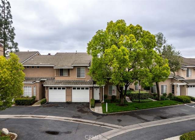 Property at 7331 Belpine Pl #31, Rancho Cucamonga, CA 91730, 3 beds, 2.5 baths