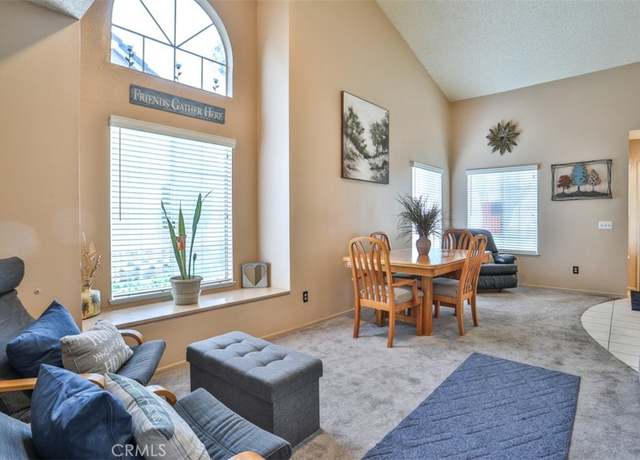 Property at 7331 Belpine Pl #31, Rancho Cucamonga, CA 91730, 3 beds, 2.5 baths