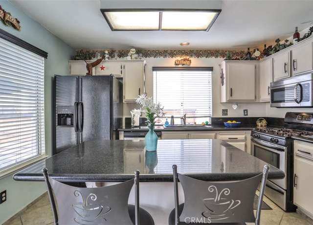 Property at 7331 Belpine Pl #31, Rancho Cucamonga, CA 91730, 3 beds, 2.5 baths
