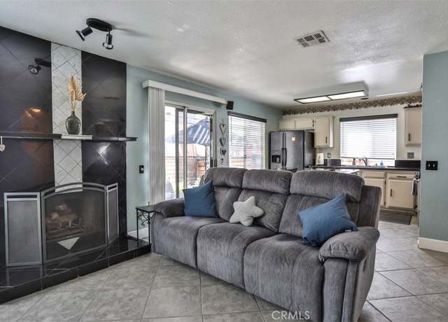 Property at 7331 Belpine Pl #31, Rancho Cucamonga, CA 91730, 3 beds, 2.5 baths