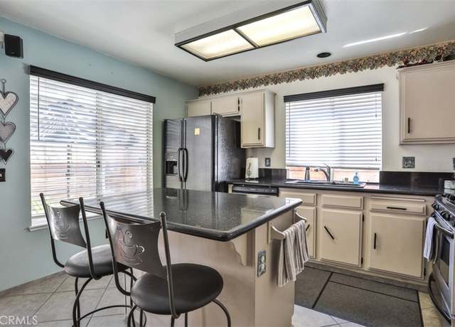 Property at 7331 Belpine Pl #31, Rancho Cucamonga, CA 91730, 3 beds, 2.5 baths