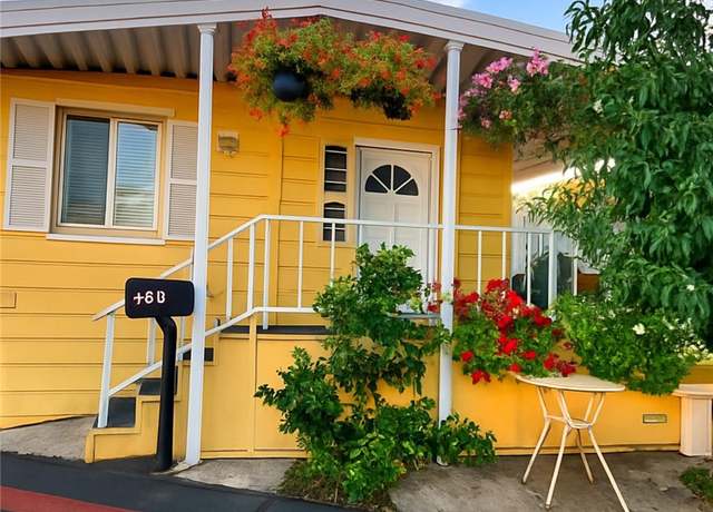 Property at 1850 W Orangethorpe Ave #44, Fullerton, CA 92833, 2 beds, 2 baths