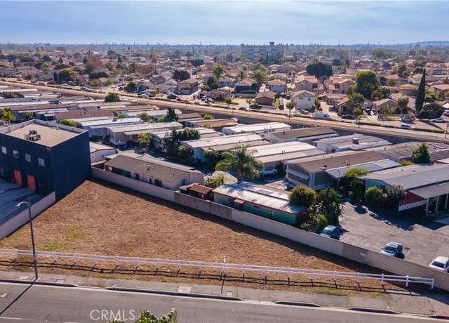 Property at 9548 Alondra Blvd, Bellflower, CA 90706