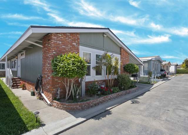 Property at 19127 Pioneer Blvd #27, Artesia, CA 90701, 3 beds, 2 baths
