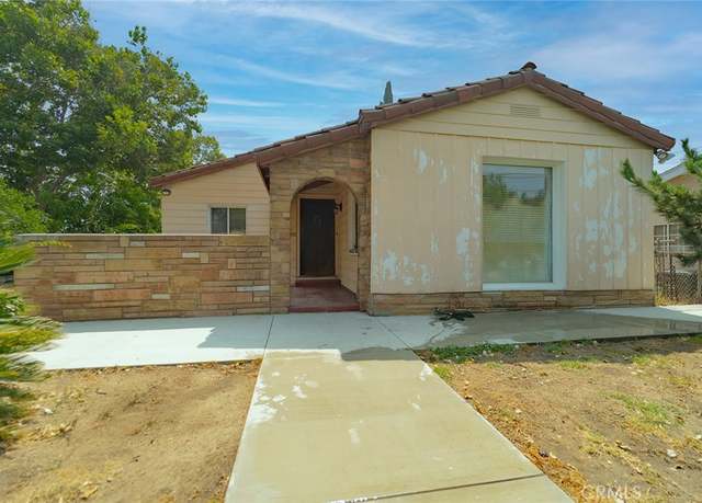 Property at 4124 Ivar Ave, Rosemead, CA 91770, 3 beds, 2 baths